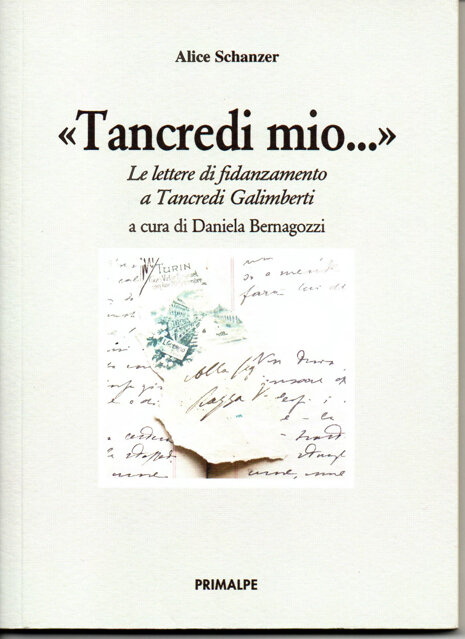 3a2837f5-3a3f-4d68-a00d-af0f319d9dc5