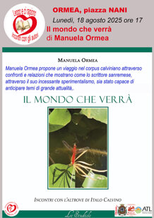 48859c17-56e1-410b-9efd-2d384cccbd8b