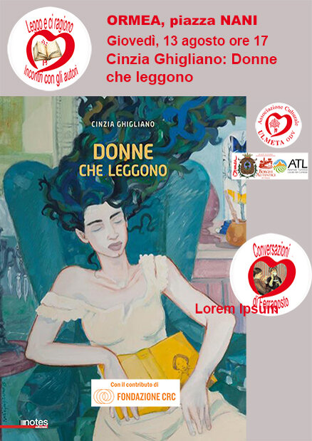 leggo e ci ragiono - cinzia ghigliano - donne che leggono small.jpeg leggo e ci ragiono - cinzia ghigliano - donne che leggono small.jpeg