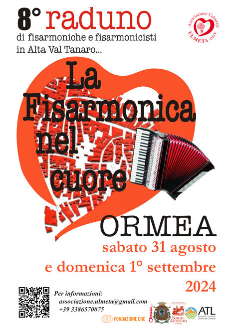 5fdf3398-b7ca-4322-9d56-0d81f668ff72