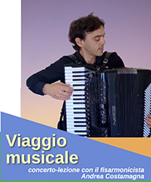 andrea costamagna small.jpeg
