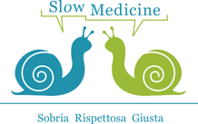 logosm2