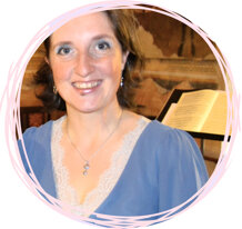 d9652b95-4440-47d8-b322-677864c323e6