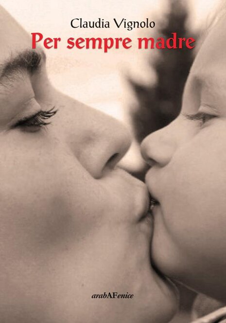 cd5d7f2c-54bc-40f3-8634-57b4e7f5e208