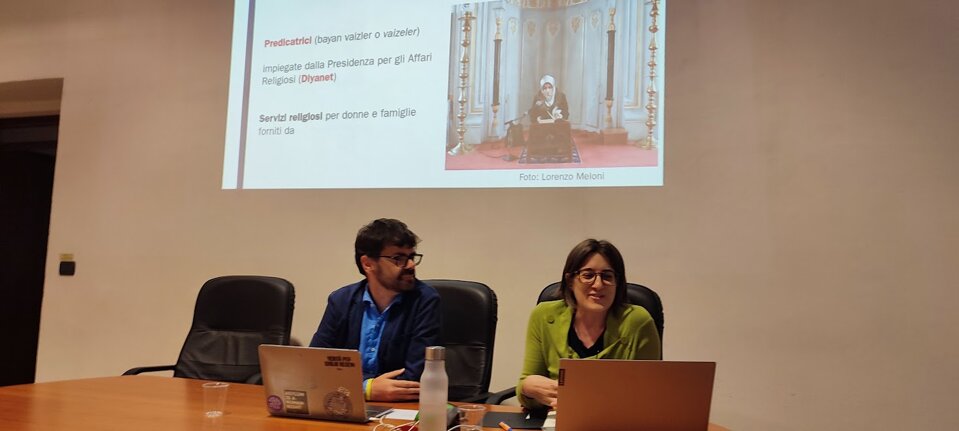 e035a91d-a78d-4e11-81cf-4f8441252418