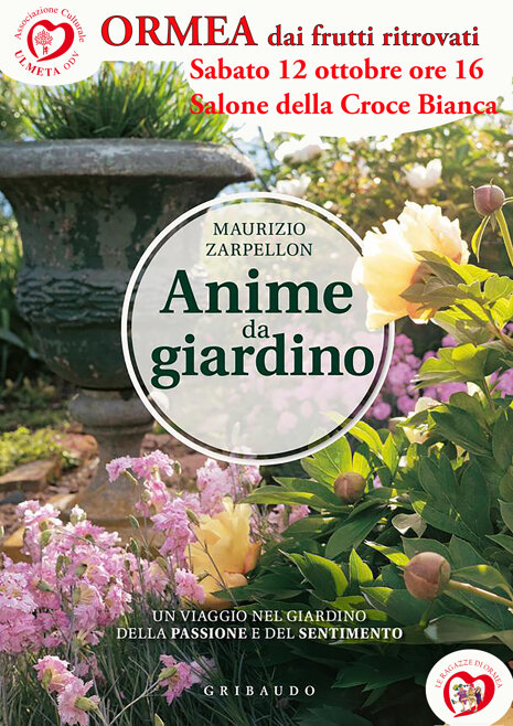 56fd75b5-baf2-4b64-9e17-823a6291958f