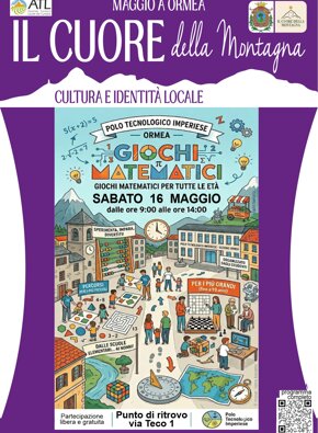 16%20teatro%20gimmi.jpeg