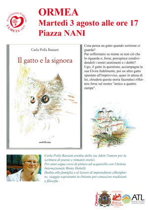 169e56d8-7126-4e6d-a8d8-90e6b4e90aac