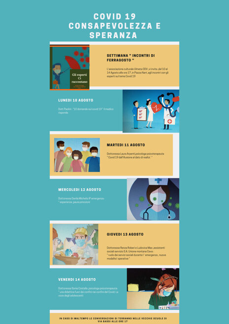 b4517936-b298-4532-a696-e1782aa608c5 b4517936-b298-4532-a696-e1782aa608c5