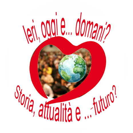 f18193cb-c6ad-47aa-ae7c-2e2498dc8ffd