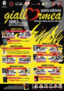 0c933589-b6b4-4d11-b7fe-a9ac0766b30c