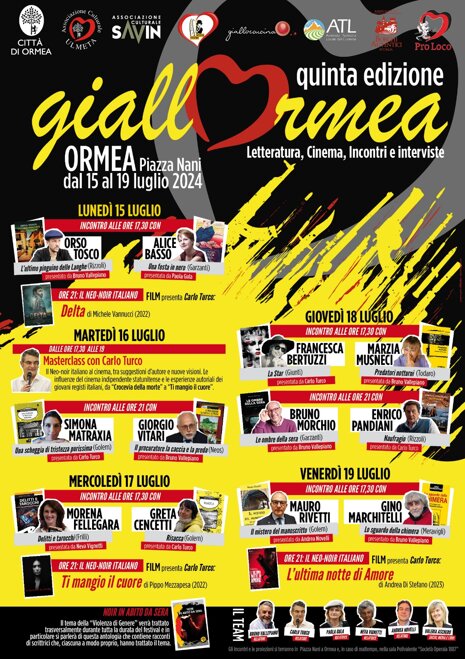 0c933589-b6b4-4d11-b7fe-a9ac0766b30c