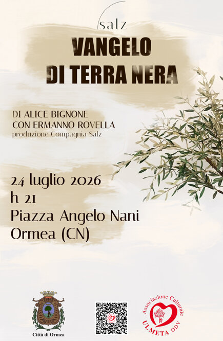 vangelo di terra nera.jpeg vangelo di terra nera.jpeg