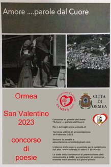 5ae8f12d-ce60-436c-9eeb-ea00422a31e8