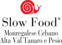 slowfoodmonregalese