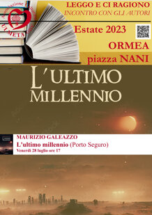 2b3da9ca-ff9b-4be2-b447-ba29e0d64728