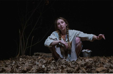 06cfbc1f-3c51-4123-998d-58aab8c63b4e