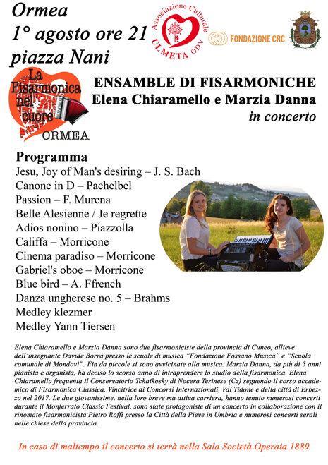 29e06911-61dd-421c-aabd-815cc083188a