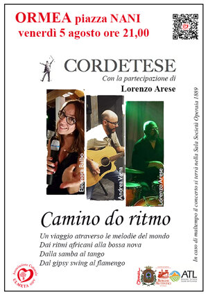 636910d7-d85f-4089-8f78-c81195eb8d27