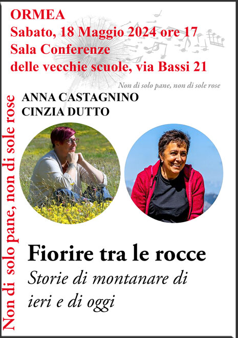 72c7ebf5-957b-4df4-9a9c-ac01392d1512