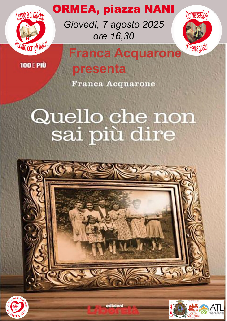 23e3217c-4f85-4a96-a1f1-0009aedefece