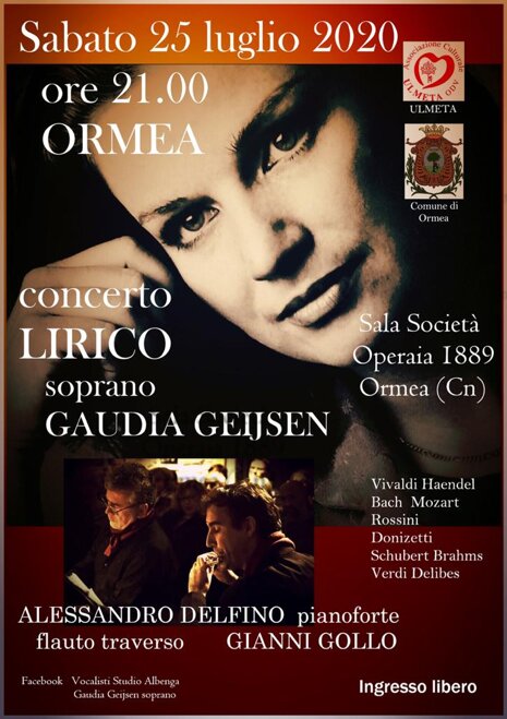 b8734f69-e19b-492b-87c2-12ac81522124