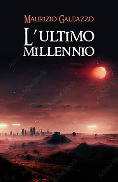 l'ultimo millennio copertina copia.jpeg