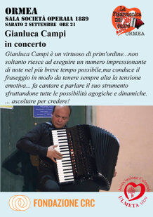 6f435f4b-ac6e-49d0-8622-e864a543c9d9