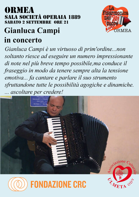 4d67e562-07e2-458c-b6d4-ed49bcc3edae