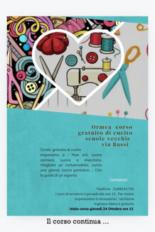 d28c671e-0f28-4e1f-a4d0-dcacd70a8f04 d28c671e-0f28-4e1f-a4d0-dcacd70a8f04