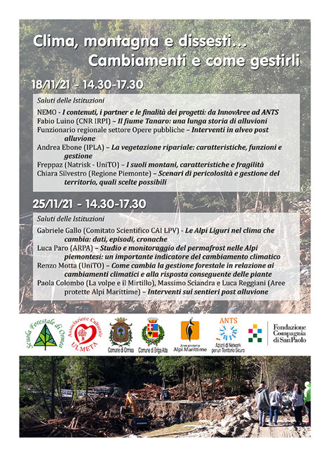 3773abe3-546b-4fed-a81b-dae5db996838 3773abe3-546b-4fed-a81b-dae5db996838