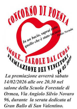 f86d91ae-f3bb-46a0-bb6b-fc00384b2cd1