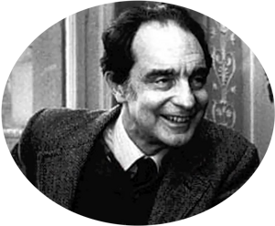 4509c210-62cb-472a-90c2-5e013f26a8ee