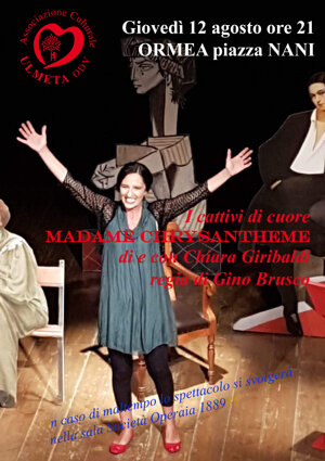 9f83e12a-08f4-47b0-a71b-e69207dfc14b