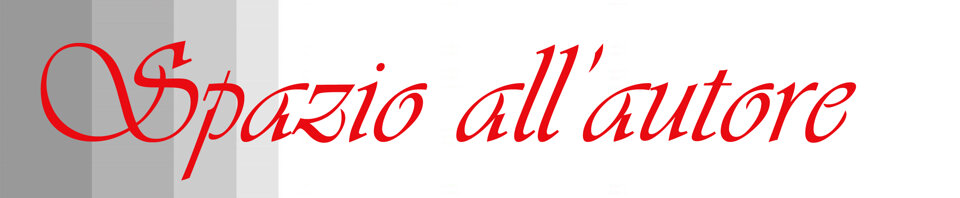 spazioallautorecopia