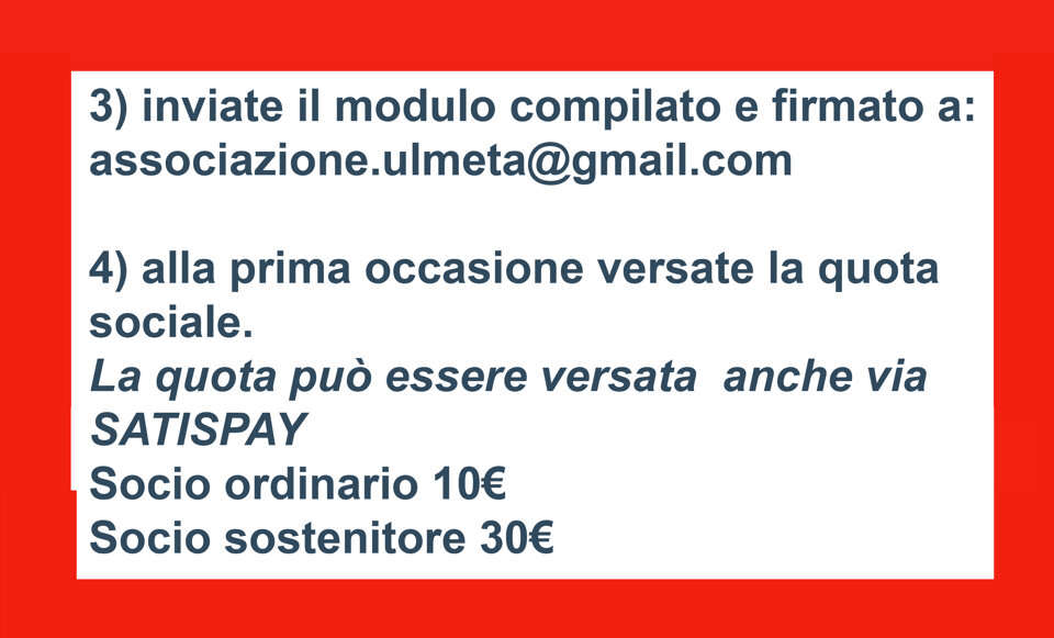 ddb73bf8-2004-47d0-a54a-c911537308f8 ddb73bf8-2004-47d0-a54a-c911537308f8