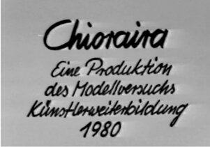 chioraira1980-titolidicodacopia