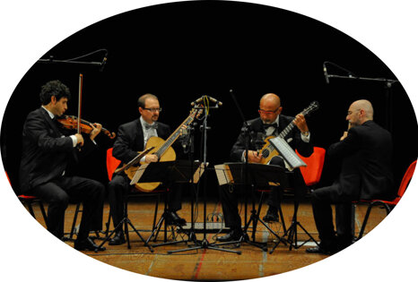 752d2d5e-ab62-4433-8a75-3542325e3973