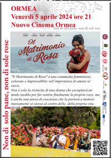 f2e7bdb7-570b-4b9e-9c39-9dd66e9f22a1