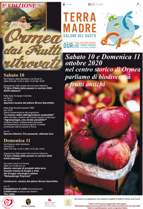 340b8ef5-2c1c-41d8-b821-7a4e5e2a597e