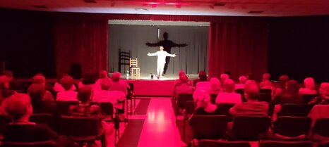 b437356a-bc71-4caa-9b27-2199466b2a85