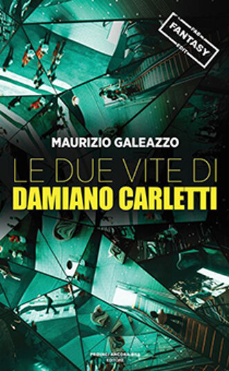 copertina le due vite di damiano carletti.jpeg copertina le due vite di damiano carletti.jpeg