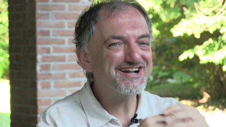 d19df1b6-60f6-4ca1-baf4-24605f42c771