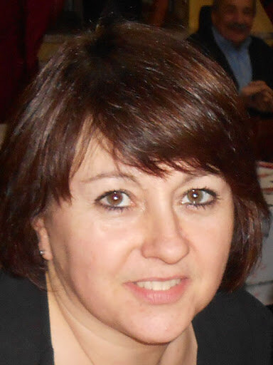 69c24447-eb2a-471a-bd55-73d6054e69a6