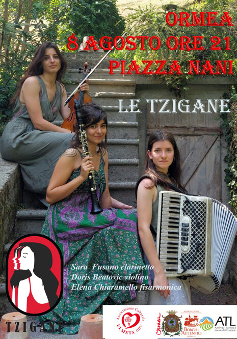 fe533f2b-8e82-4215-b3b6-ef4fbbdad639