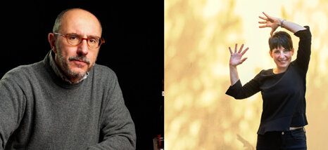 8b73e1b9-aabc-4f78-99bb-2ab3af6d4c34