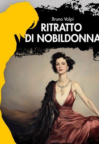 ritratto di nobildonna.jpeg