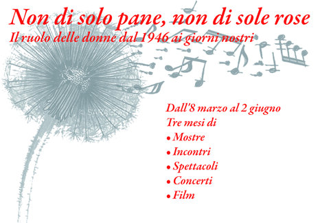 33dc953e-e83f-4743-bd2c-ddfb5408edef 33dc953e-e83f-4743-bd2c-ddfb5408edef