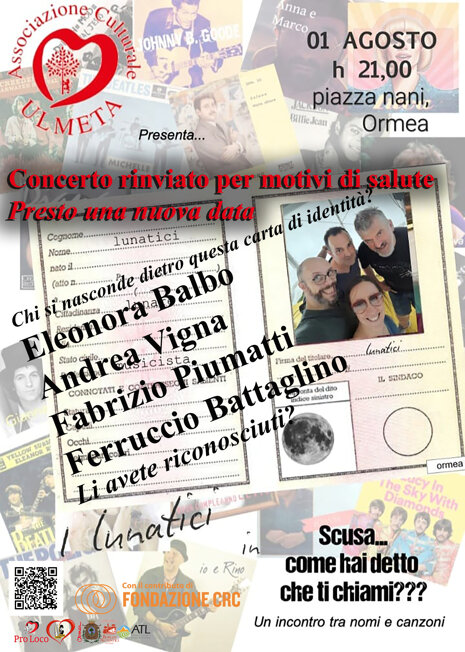 749c78d7-fdcc-4c81-961a-f7332137aca8