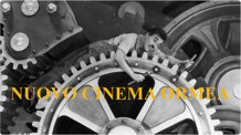 nuovocinemaormeacopia